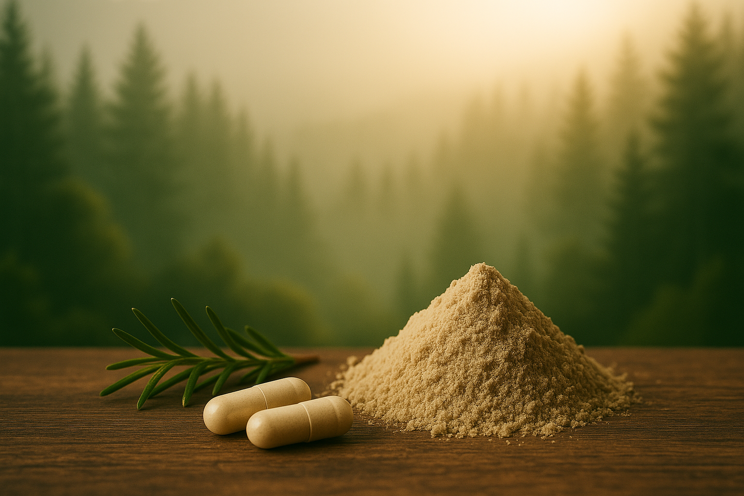 Buy Ivermectin Online Idaho Only – 60 Capsule Bottle