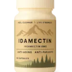 Idamectin