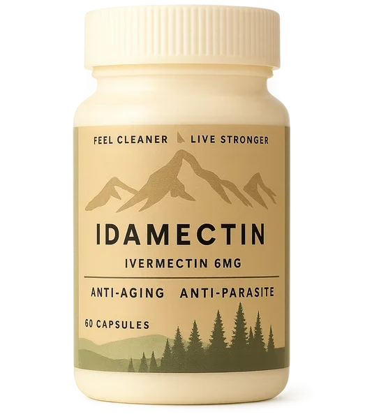 Idamectin