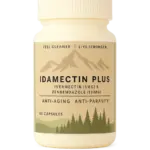 Idamectin Plus