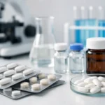 Best Lab Tested Ivermectin Options to Check