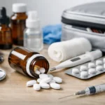 Build an Ivermectin Preparedness Kit That Makes Sense