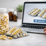 Buying Bulk Ivermectin Capsules Online Safely