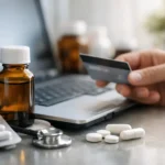 Buying Human Grade Ivermectin Online: Safety First