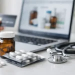 Buying Human Grade Ivermectin Online: Safety First