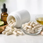 Clean Ingredient Ivermectin Supplement: What to Know