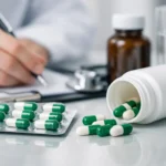 Human Use Ivermectin Capsules Explained