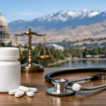 Is Human Ivermectin Legal in Idaho? 2025 Answer