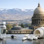 Is Ivermectin Legal in Idaho? The 2025 Answer