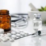 Ivermectin for Wellness Support: Know the Facts