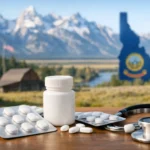 Over the Counter Ivermectin Idaho Facts
