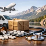 Same Day Ivermectin Shipping Idaho: What to Check
