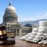 What Idaho Ivermectin Law 2026 Means for Buyers