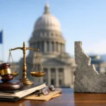What Is Idaho Senate Bill 1211? Idaho Access Explained