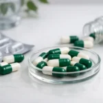 What Ivermectin Capsules No Fillers Really Means