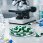 What Lab Tested Ivermectin Capsules Can Prove