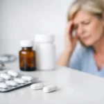 Can Ivermectin Cause Side Effects? What to Know