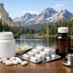 How to Buy Ivermectin in Idaho Safely and Legally