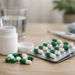 How to Use Ivermectin Capsules Safely at Home