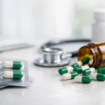 Human Ivermectin Capsule Review for Buyers
