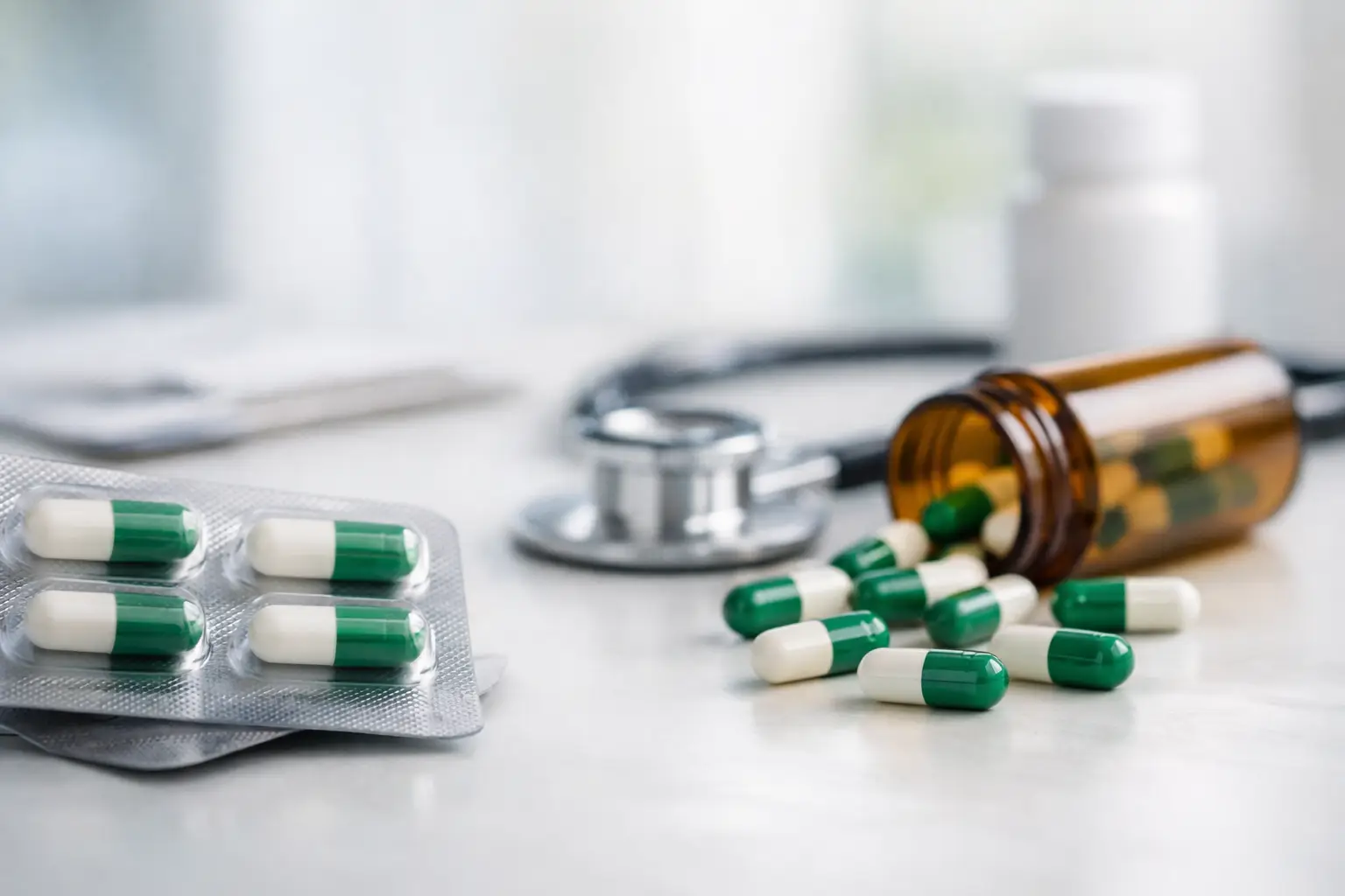 Human Ivermectin Capsule Review for Buyers