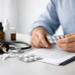 Human Use Ivermectin Guide for Safer Decisions