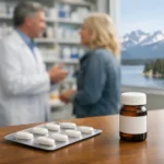Is Ivermectin Over the Counter in Idaho in 2026?