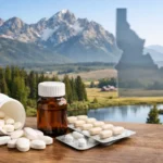 Ivermectin Access Guide Idaho for Adult Buyers