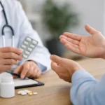 Ivermectin Dosage Questions: What to Ask First