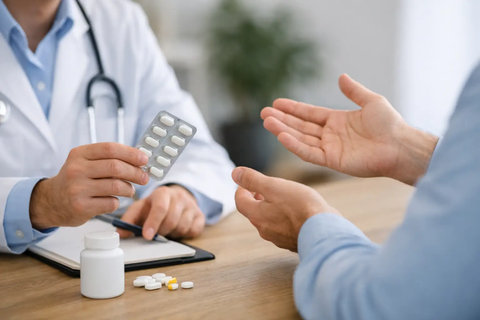 Ivermectin Dosage Questions: What to Ask First