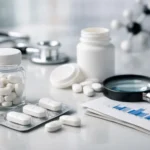 Ivermectin Evidence Review: Facts Over Hype