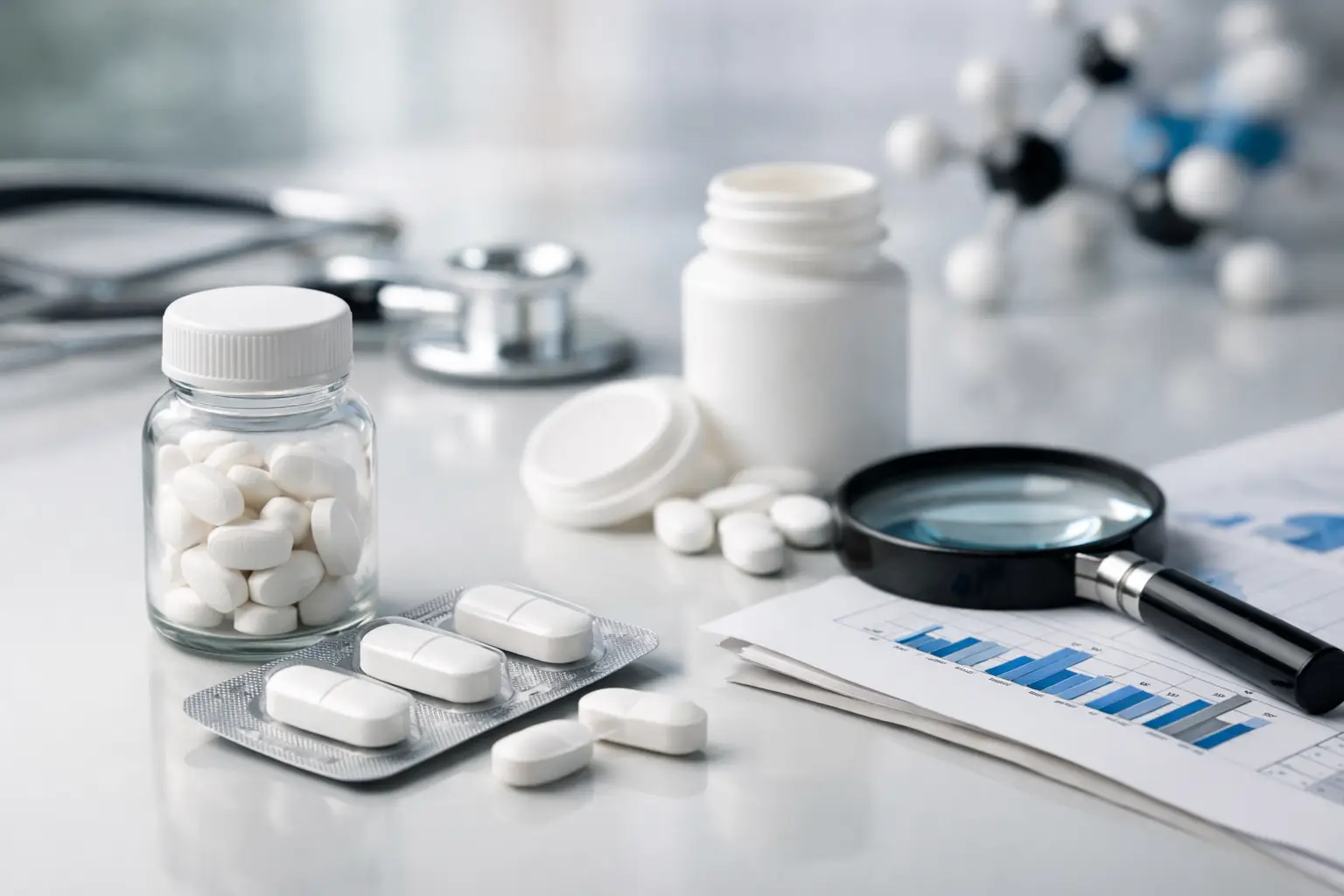 Ivermectin Evidence Review: Facts Over Hype