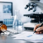 Ivermectin Research Trends and the Evidence