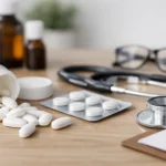 Ivermectin Safety Basics for Informed Adults
