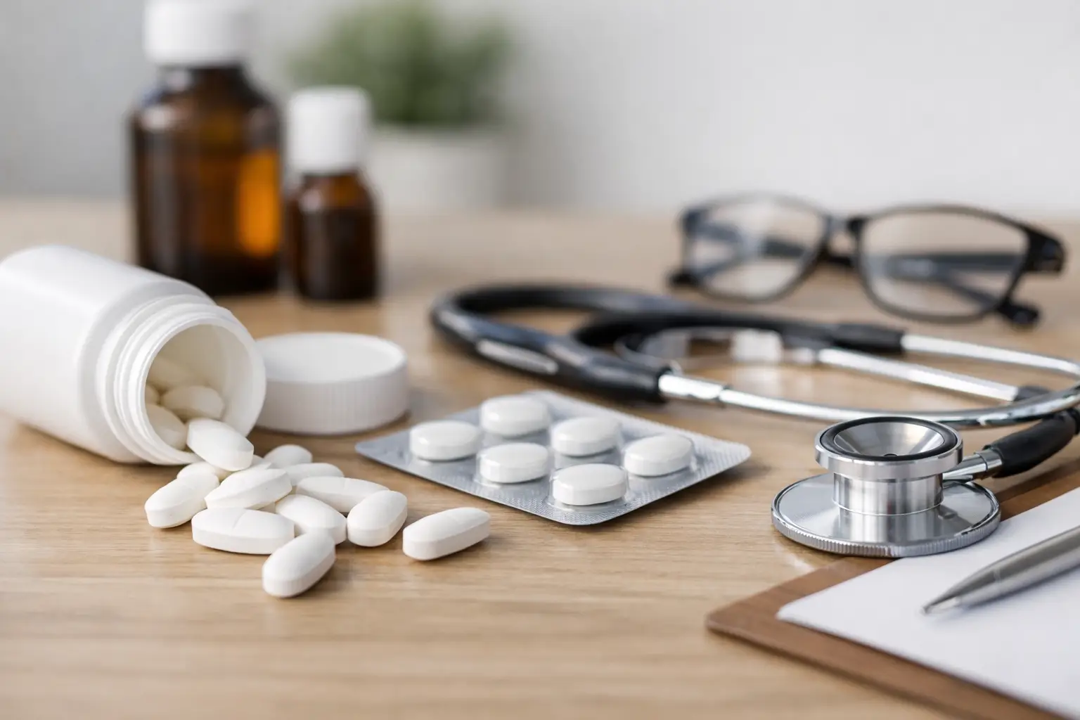 Ivermectin Safety Basics for Informed Adults