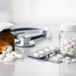 Prescription vs Over-the-Counter Ivermectin