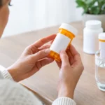 A Clear Guide to Medication Label Literacy