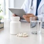 Guide to Ivermectin Clinical Evidence in Plain English