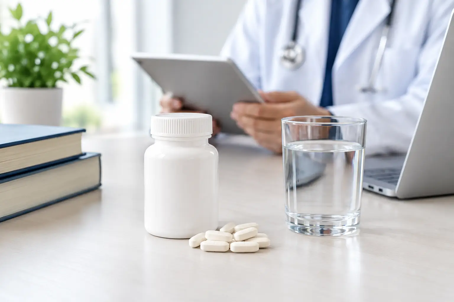 Guide to Ivermectin Clinical Evidence in Plain English