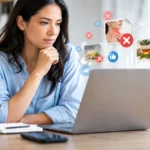 Health Misinformation Trend Analysis That Matters