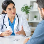 How to Discuss Ivermectin Risks Without the Noise