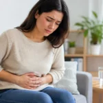 How to Recognize Parasite Symptoms Safely