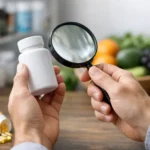 How to Spot False Health Claims Before You Buy