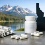 Idaho Ivermectin Policy: Access, Limits, and Facts