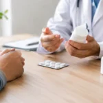 Ivermectin Interactions: What to Check First