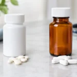 Ivermectin Versus Albendazole: Key Differences