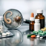 Ivermectin Versus Antiparasitic Alternatives Compared