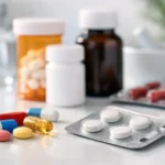What Medications Interact With Ivermectin?