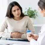 When Should Parasite Testing Occur? Know the Signs