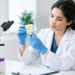 A Guide to Parasite Testing Options That Make Sense